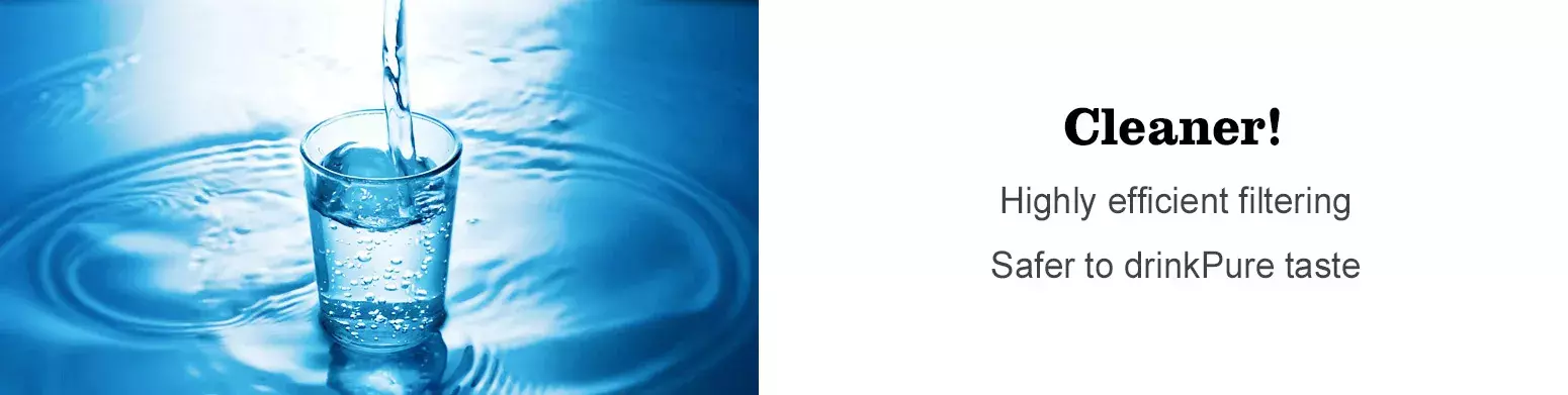 xx